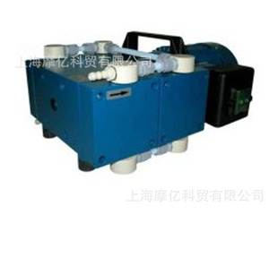 Ĥձ--MP601TǿѧʴĤձãMY00000084)