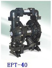 EPTĤEPT-40STEPT-40SP