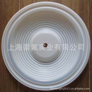 1.504-1010-55ĤƬĤƬ
