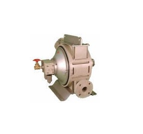 Ӣflotronicpumps˫Ĥ