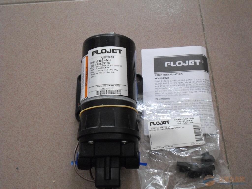 FLOJETѹֱƷ