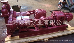 批发电动双隔膜泵、电动双隔膜泵特点、电动双隔膜泵工作原理