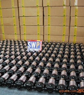Ȫ΢͸ĤDP-125/24Vֱˮ