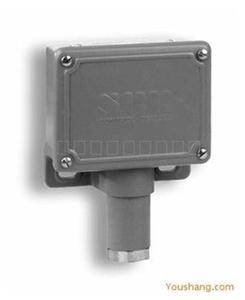 ShurfloָĤ2088-343-500