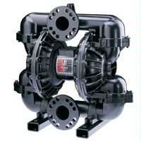 HUSKY3275ϵ