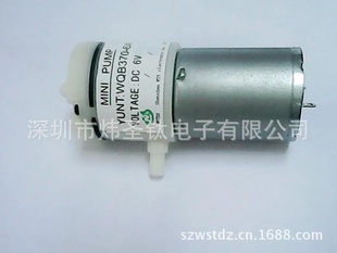 ƷֱWQB370ϵձ,΢,