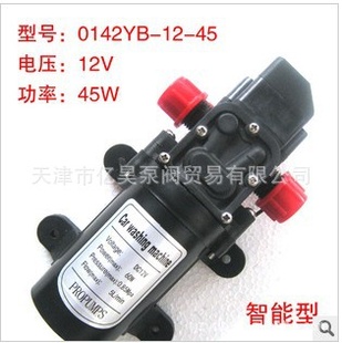 綯΢͸Ĥ12v/24VĤĤ