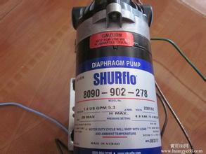ShurfloָĤ5059-1310-D0ؼ۽