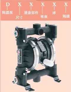Husky716Ĥù716˸Ĥ