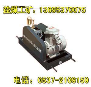 KMB-36-3軯ã軯