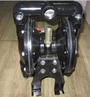Ĥ,,ϽĤ,25-40ֱ