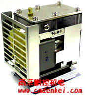 ձEMPMV-600G
