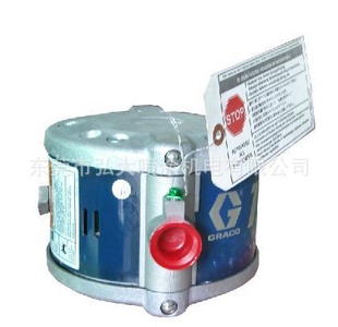 GRACO308˫Ĥֱֻ֣