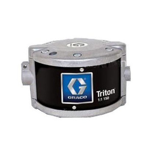 TRITON3081:1˫Ĥ233500233501