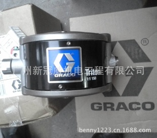 GRACO308233501ָĤ
