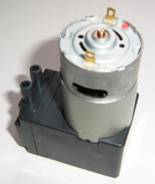 ΢ͳ-΢ˮ12v-΢ˮ