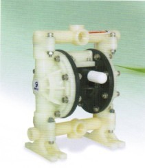 MK20Ĥ