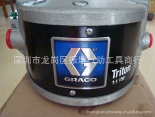 GRACO308˫Ĥ