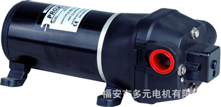 propumpsˮFL-40