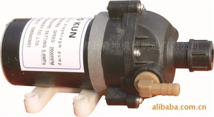 ΢12V綯Ĥýֱ60-100W
