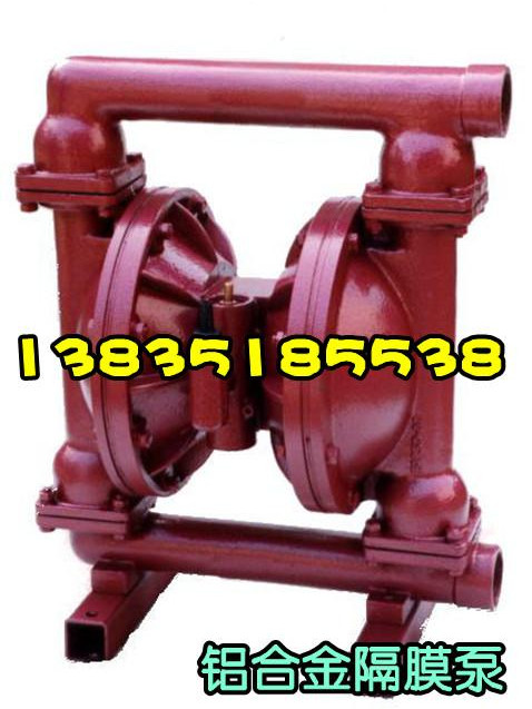 ϽĤӢĤ