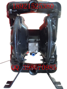 ӢQBYQBY-401.5磩Ĥ