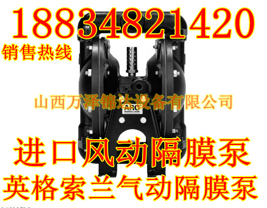 Ӣ綯ĤBQG350/0.2ͺϰսձ