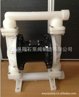QBKĤQBK/G-1.5PPF46ͼĤ