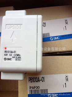 SMCĤPB1013A-01PB1011A-01