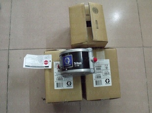 GRACO716308ͿϹϵͳ