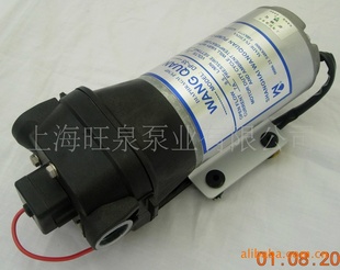 ϺȪDP-35-24VDC΢͸Ĥáֱˮ