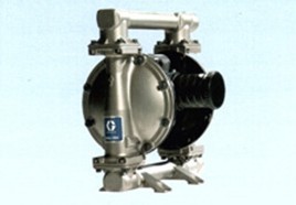 Gracohusky1050