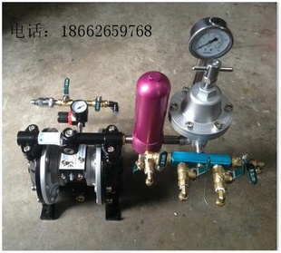 ̨ĤA-20A-20UV-3A-20Ĥ