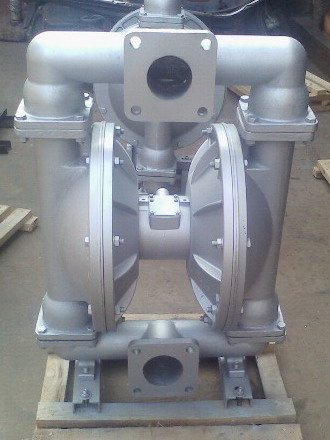 QBK316LĤ