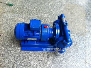 DBY-15綯ĤöݸĤڵ綯Ĥ