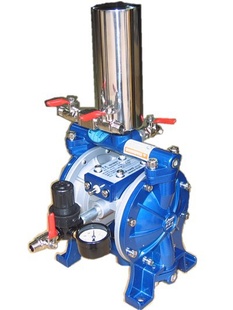PronaR1500