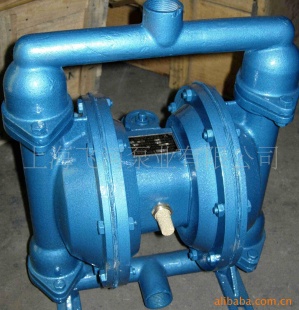 QBY-25PĤ