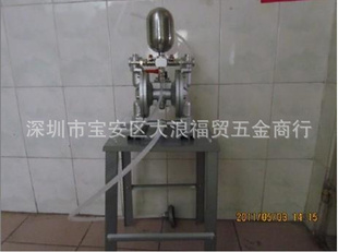 经销台湾双隔膜泵隔膜泵台湾A10双隔膜泵