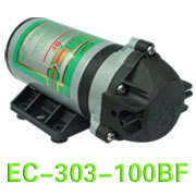 һȫROˮĤ0ѹEC-303-100BF