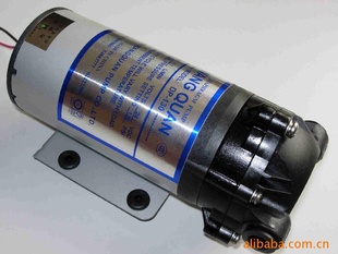 ϺȪDP-130΢͸Ĥá12VDC΢ˮ