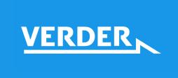 ¹VERDERĤ