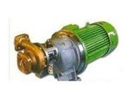 ShurfloָĤ8000-343-236ؼ۽