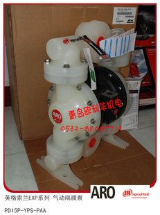 AROӢĤEXPϵ1.5ǽPD15P-YPS-PAA