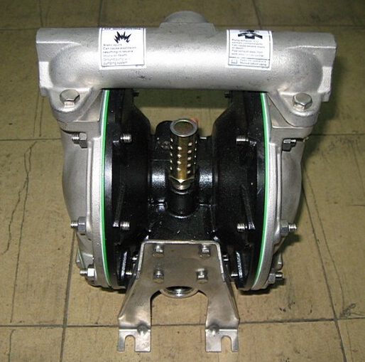 GBĤ
