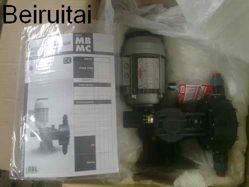 OBLMB-155-PP