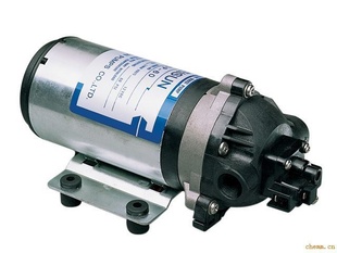 DP-60-40WDP-60A-20WDP-35-40WDP-100-10W΢͸Ĥ