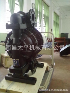 GRACO³3Ĥhusky3300Ʒ652036