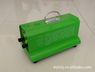 ๦ϴǿʺϸҺ12V220V