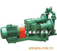 綯Ĥáֵ綯ĤáϽ綯Ĥ