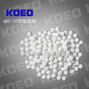 KOEO/ҫֱĤմ